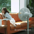 Xiaomi SmartMi Floor Fan 3 Schnurloser DC-Wechselrichter